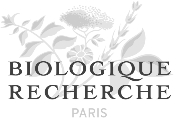 Biologique Recherche