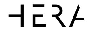 Hera