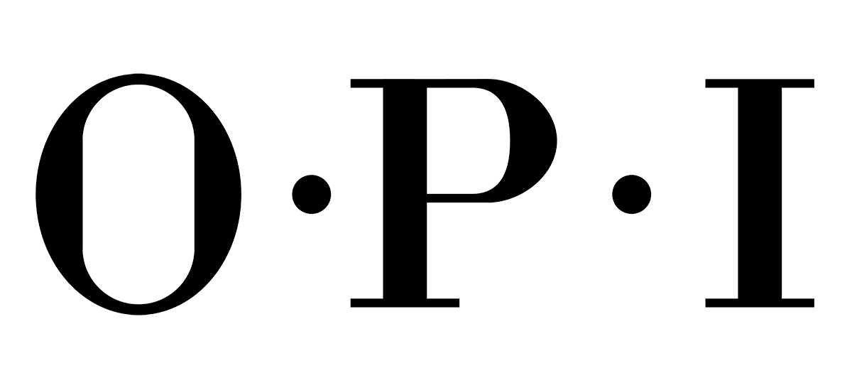 OPI