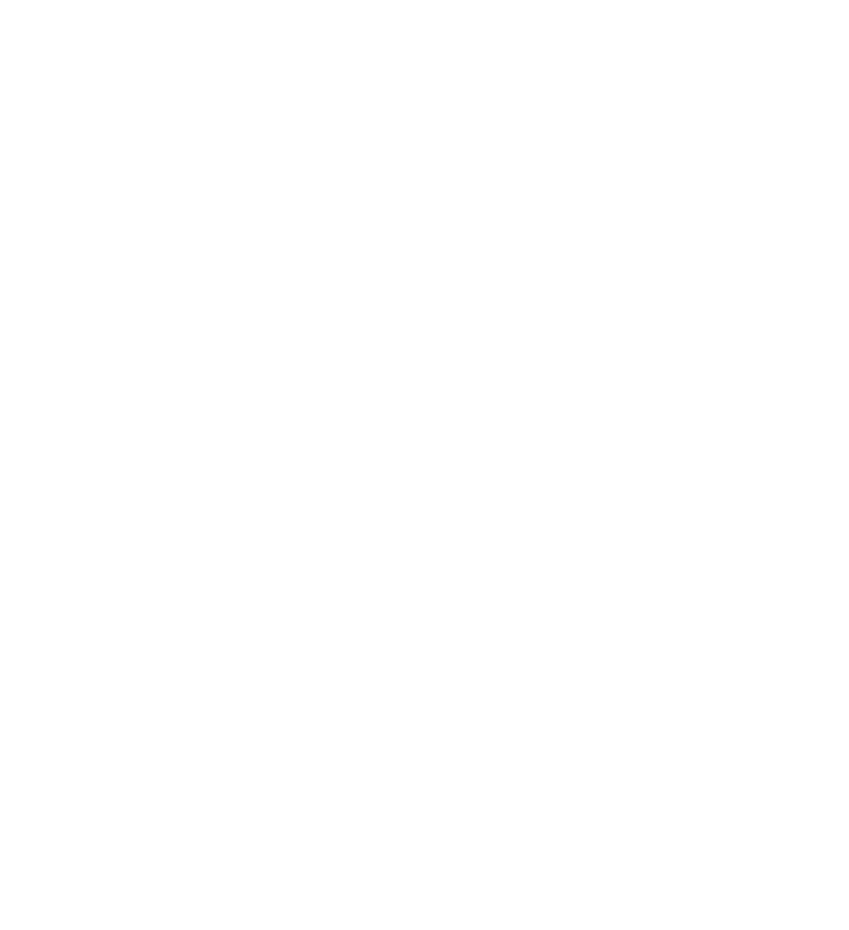 Serendy